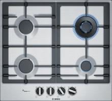 Bosch PCH 6 A 5 C 90 D